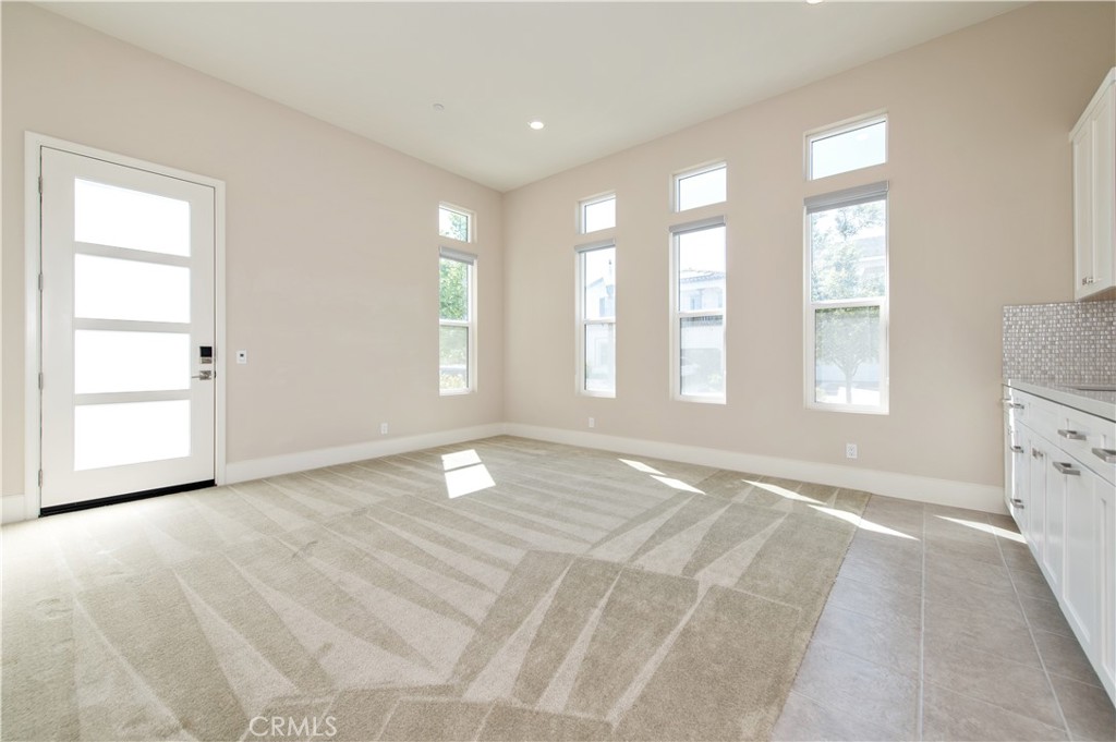 MLS #OC26151470 image #14