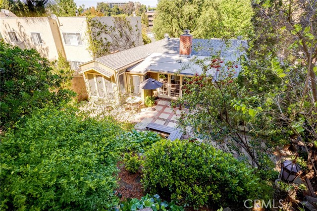 3315 Oak Glen Drive photo 34