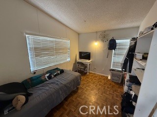 Detail Gallery Image 13 of 22 For 16274 Vasquez Canyon Rd #29,  Canyon Country,  CA 91351 - 4 Beds | 2 Baths