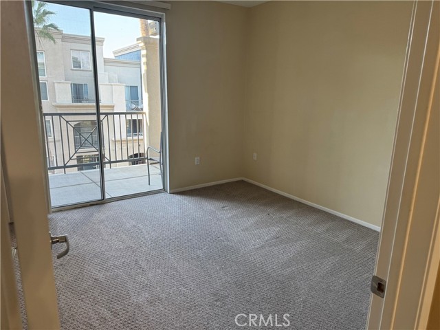 Detail Gallery Image 20 of 20 For 2414 Scholarship, Irvine,  CA 92612 - 2 Beds | 2 Baths