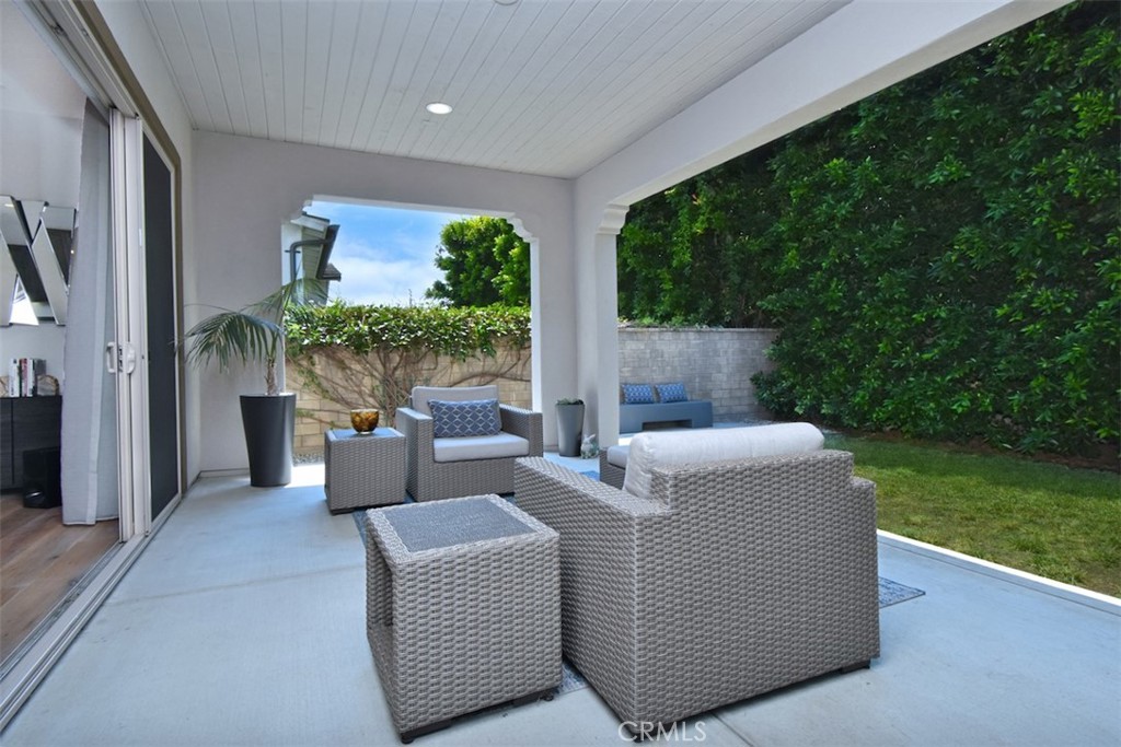 14608 Mccormick StreetSherman Oaks img 45