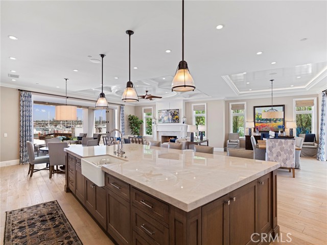 Image 16 of 52 For 1324 Balboa Boulevard