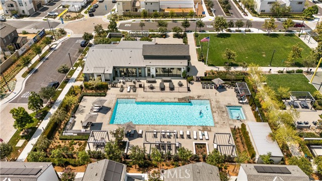 Detail Gallery Image 38 of 47 For 4440 S Forsyth Paseo, Ontario,  CA 91762 - 3 Beds | 2/1 Baths