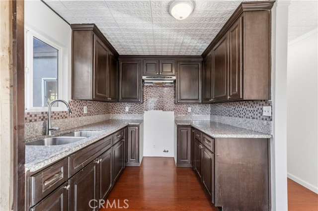 Detail Gallery Image 25 of 37 For 3320 Reynolds, Montecito Heights,  CA 90032 - 3 Beds | 2 Baths