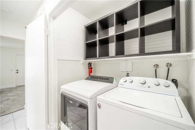 MLS #OC25265947 image #24