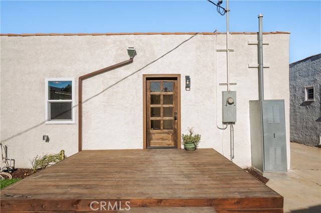 Detail Gallery Image 44 of 49 For 2014 W 84th St, Los Angeles,  CA 90047 - 3 Beds | 2 Baths