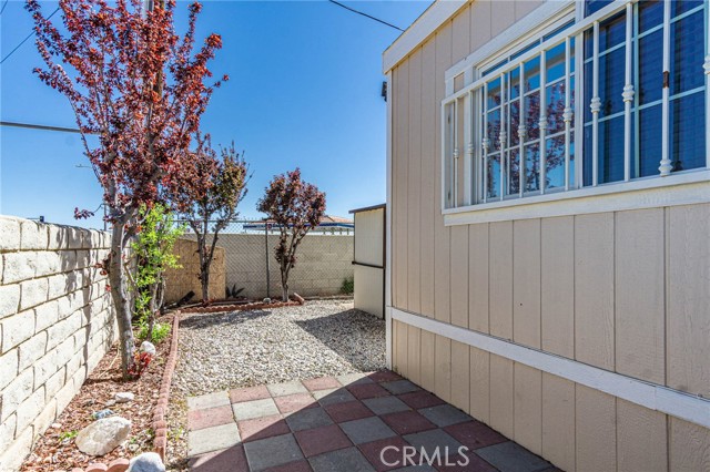 Detail Gallery Image 37 of 55 For 14411 Palmdale Rd #64,  Victorville,  CA 92392 - 3 Beds | 2 Baths