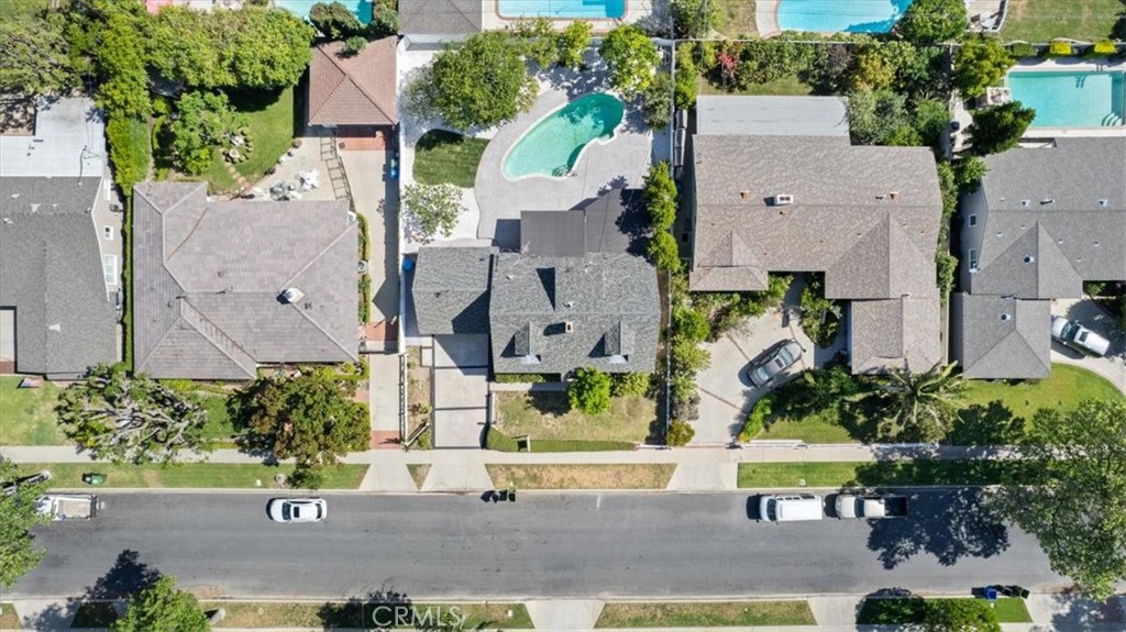 MLS #SR25151614 image #36