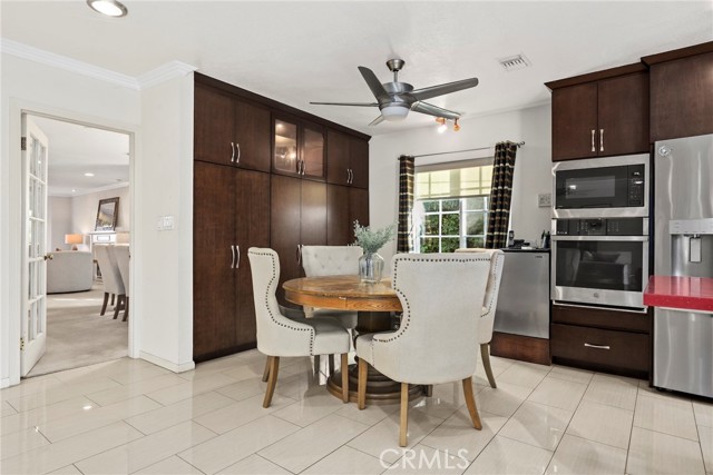 Detail Gallery Image 17 of 56 For 323 Santa Rosa, Arcadia,  CA 91007 - 6 Beds | 5 Baths