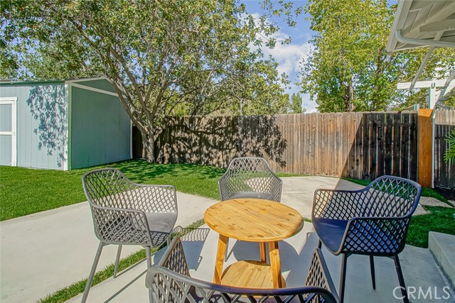 Detail Gallery Image 57 of 74 For 9851 Shadow Island, Sunland,  CA 91040 - 3 Beds | 2 Baths