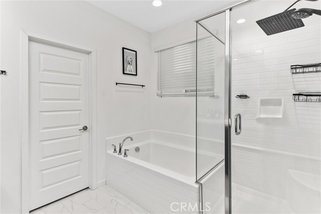 Detail Gallery Image 21 of 36 For 11344 Burnet St, Beaumont,  CA 92223 - 3 Beds | 2 Baths