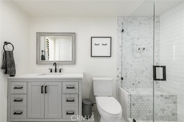 Detail Gallery Image 44 of 47 For 1550 Michael Ln, Pacific Palisades,  CA 90272 - 3 Beds | 3/1 Baths