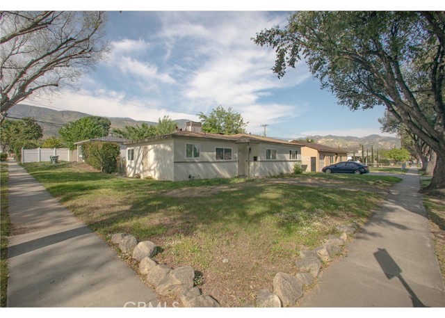 Front Image Thumbnail for CRCV26190884