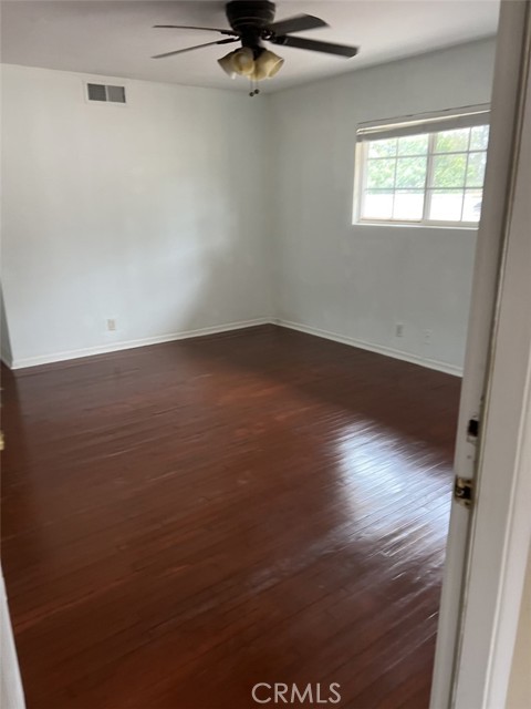 2530 Eddes Street, West Covina, CA, 91791 2530 Eddes Street, West Covina, CA, 91791