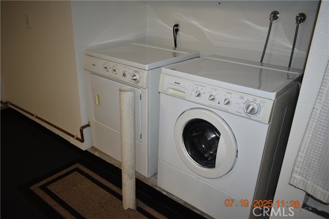 Detail Gallery Image 20 of 33 For 7622 Belpine Pl, Rancho Cucamonga,  CA 91730 - 3 Beds | 2 Baths