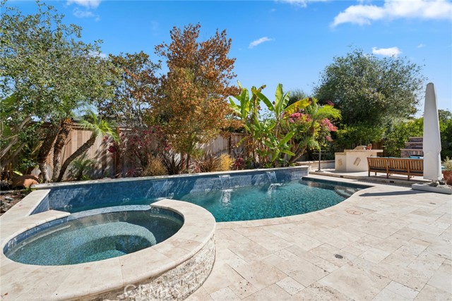 Detail Gallery Image 28 of 31 For 1706 Port Margate Pl, Newport Beach,  CA 92660 - 6 Beds | 5 Baths