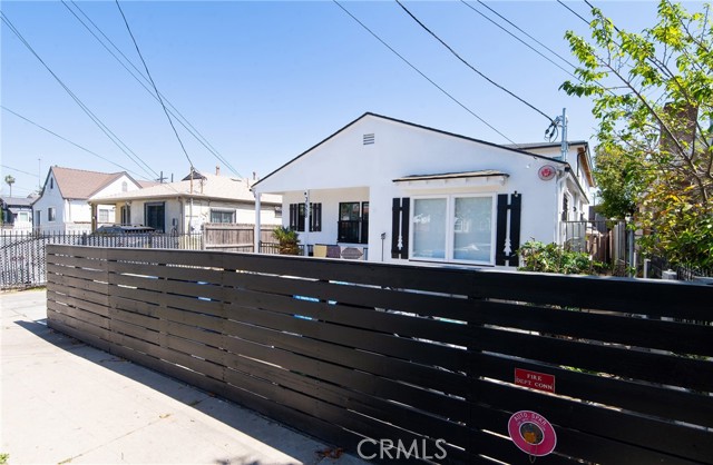 3468 W 71st, Los Angeles CA: https://media.crmls.org/medias/14e19d8b-d608-485d-ab5a-94432e861ed1.jpg