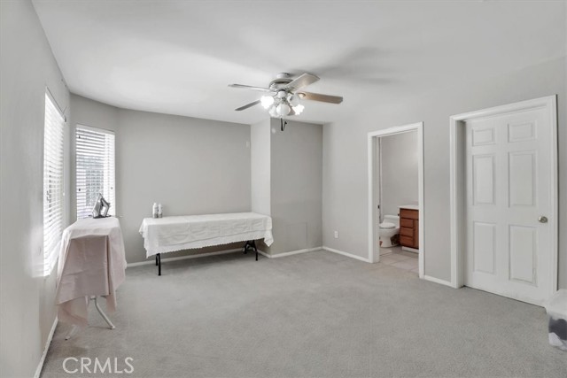 Detail Gallery Image 27 of 68 For 16159 Aurora Crest Dr, Whittier,  CA 90605 - 6 Beds | 6 Baths