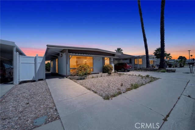 Front Image Thumbnail for CRSW26086284