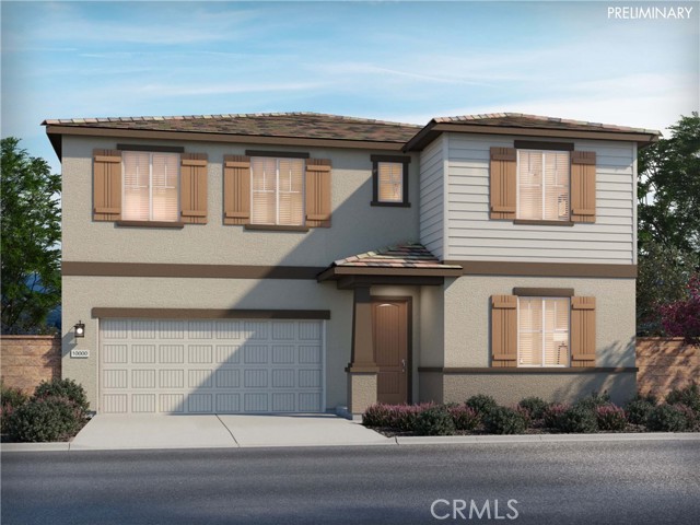 Detail Gallery Image 1 of 15 For 19524 Hanging Rock Rd, Lake Elsinore,  CA 92532 - 4 Beds | 3 Baths