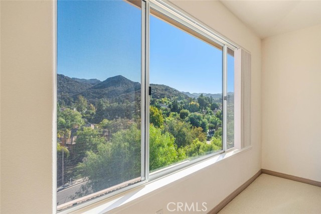 Detail Gallery Image 14 of 29 For 32764 Wellbrook, Westlake Village,  CA 91361 - 5 Beds | 4 Baths