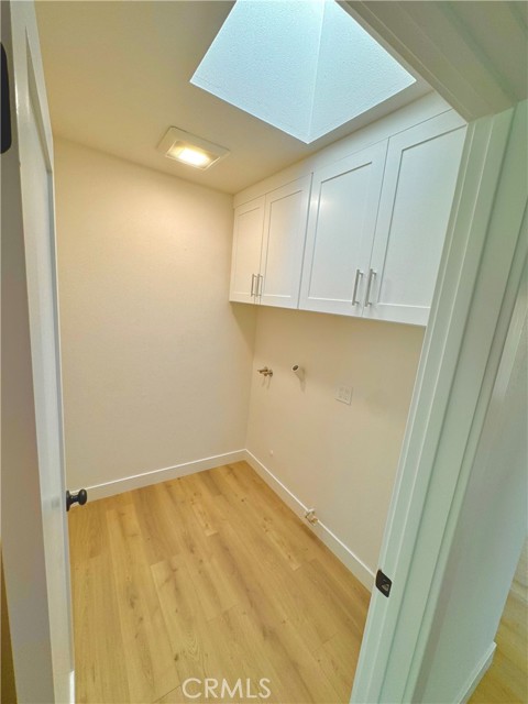 Detail Gallery Image 27 of 35 For 2064 Republic Ave, Costa Mesa,  CA 92627 - 4 Beds | 2 Baths