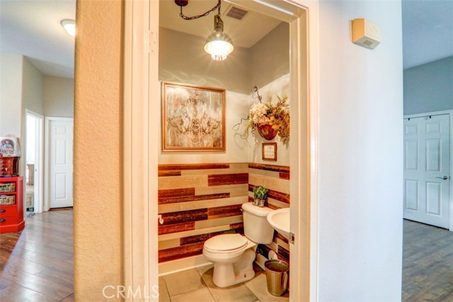 Detail Gallery Image 24 of 45 For 16950 Scottsdale, Riverside,  CA 92504 - 3 Beds | 2/1 Baths