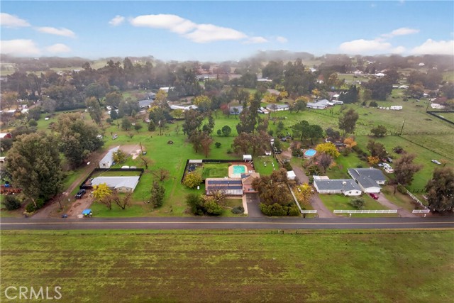 Detail Gallery Image 74 of 74 For 19542 Ridge Rd, Red Bluff,  CA 96080 - 4 Beds | 2 Baths