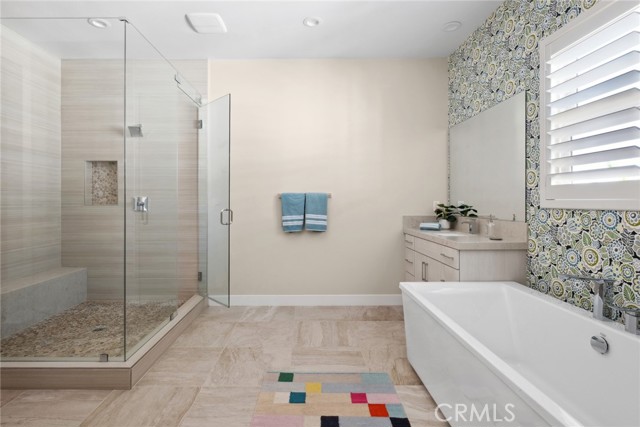 Detail Gallery Image 30 of 40 For 33851 Paseo Eternidad, San Juan Capistrano,  CA 92675 - 5 Beds | 5/1 Baths