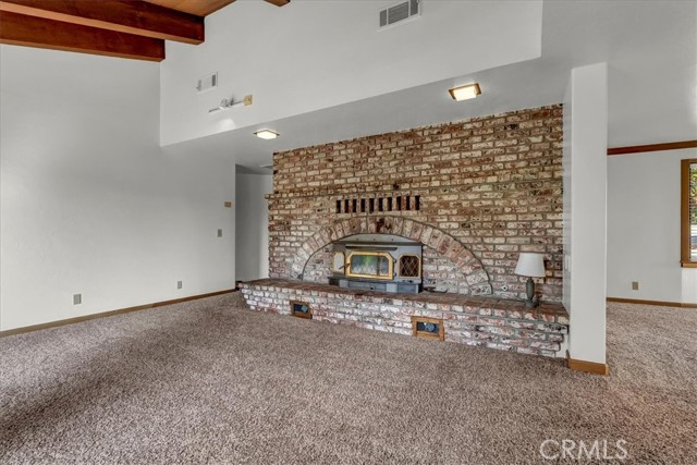 Detail Gallery Image 27 of 43 For 798 N Pepper St, Woodlake,  CA 93286 - 4 Beds | 3/1 Baths