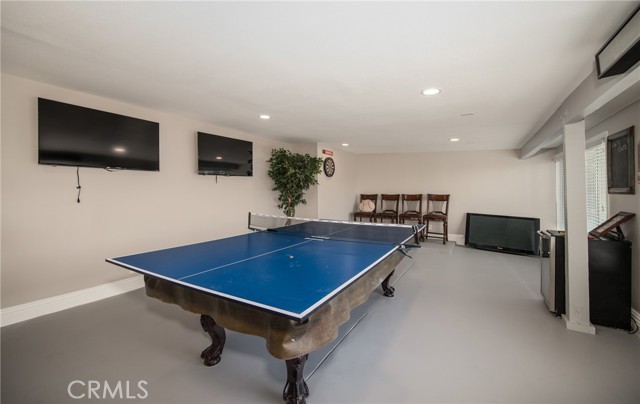 Detail Gallery Image 28 of 41 For 8590 Oak Glen Rd, Cherry Valley,  CA 92223 - 4 Beds | 2 Baths