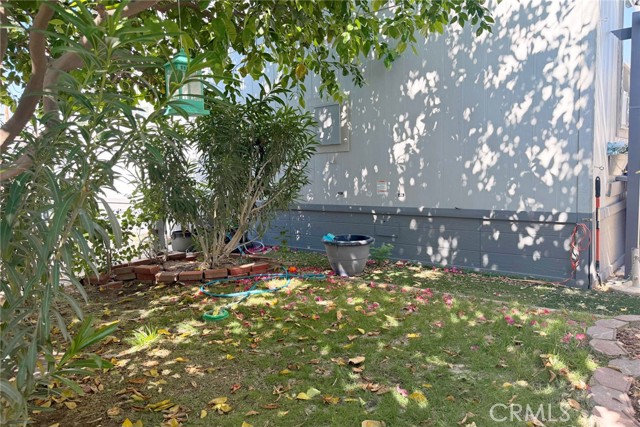 Detail Gallery Image 22 of 60 For 69801 Ramon #193,  Cathedral City,  CA 92234 - 1 Beds | 1 Baths