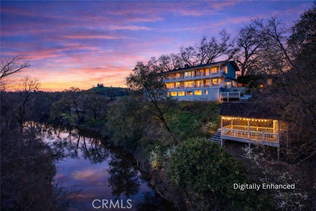 Front Image Thumbnail for CRFR26045360