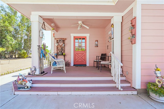 Detail Gallery Image 16 of 61 For 28200 Patterson Ave, Winchester,  CA 92596 - 3 Beds | 2 Baths