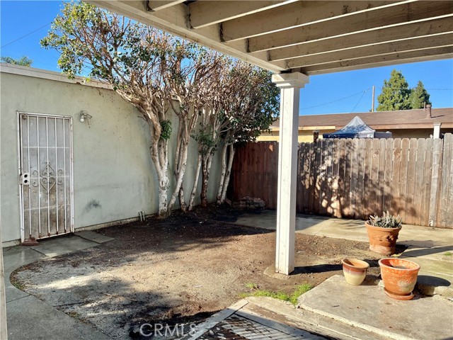 Detail Gallery Image 16 of 38 For 26028 Eshelman Ave, Lomita,  CA 90717 - 3 Beds | 2 Baths