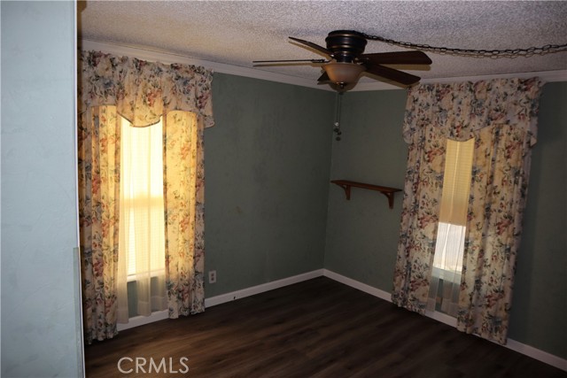 Detail Gallery Image 14 of 30 For 6368 Lincoln Bld #69,  Oroville,  CA 95966 - 3 Beds | 2 Baths