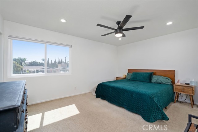 805 S Plymouth Place, Anaheim CA: https://media.crmls.org/medias/14e257fb-935f-485a-9946-ec3f7411df5c.jpg