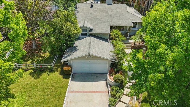 4816 Atoll Avenue, Sherman Oaks CA: https://media.crmls.org/medias/14e25d1d-5ab3-4112-b1f2-90e7aa74b7a6.jpg