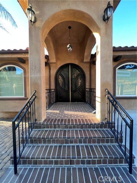 9369 Hillrose Street, Sunland, CA, 91040 9369 Hillrose Street, Sunland, CA, 91040
