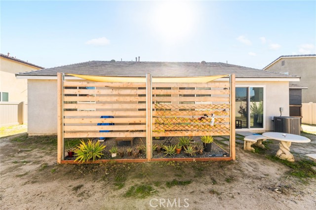 Detail Gallery Image 46 of 55 For 468 Bristolwood, Hemet,  CA 92543 - 3 Beds | 2 Baths