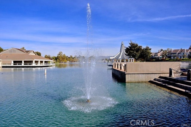 Detail Gallery Image 21 of 26 For 73 Summerstone, Irvine,  CA 92614 - 3 Beds | 2/1 Baths