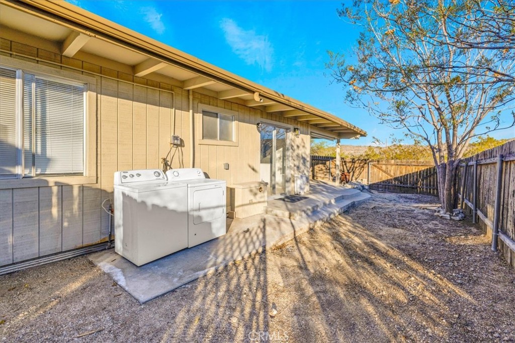 MLS #JT25264056 image #24