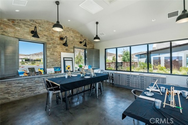 Detail Gallery Image 30 of 39 For 17806 Top Court, Canyon Country,  CA 91350 - 2 Beds | 2 Baths