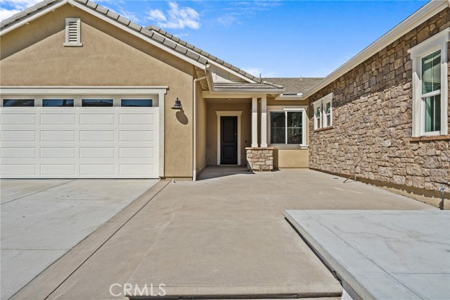 Detail Gallery Image 4 of 48 For 17053 Doria Ct, Riverside,  CA 92503 - 4 Beds | 2/1 Baths