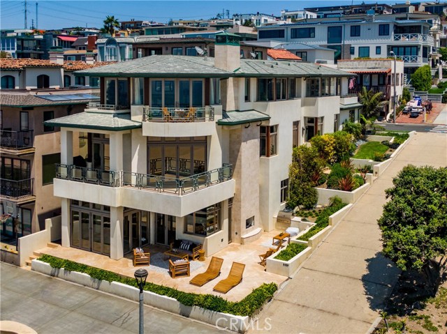 Manhattan beach singles Manhattan beach singles