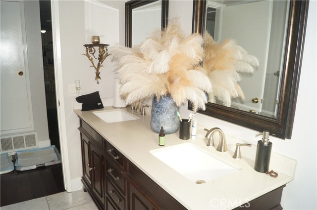 Detail Gallery Image 17 of 32 For 840 Apache Trl, Riverside,  CA 92507 - 3 Beds | 2 Baths