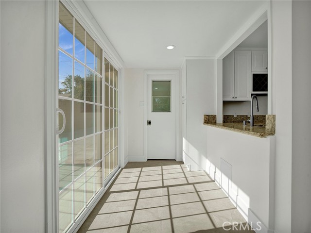 17425 Los Alimos Street, Granada Hills CA: https://media.crmls.org/medias/14e2daa3-74e9-4da2-af76-6f46f365e64d.jpg