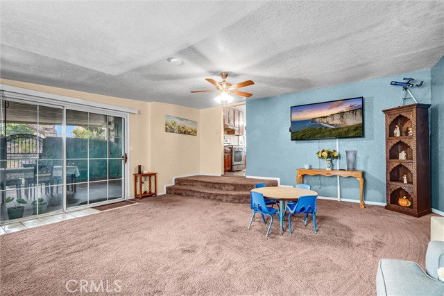 Detail Gallery Image 17 of 30 For 2300 Gale Ave, Long Beach,  CA 90810 - 3 Beds | 1 Baths