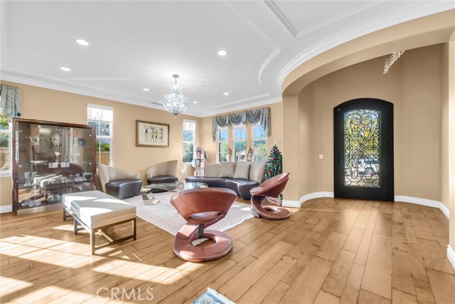 Detail Gallery Image 6 of 68 For 10 Fayette, Ladera Ranch,  CA 92694 - 5 Beds | 5 Baths