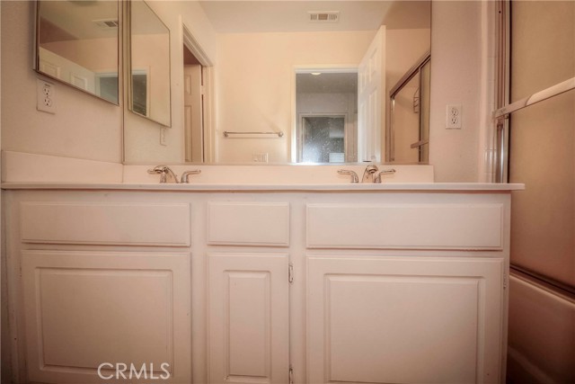 Detail Gallery Image 46 of 69 For 21401 Greyson, Moreno Valley,  CA 92557 - 5 Beds | 3 Baths